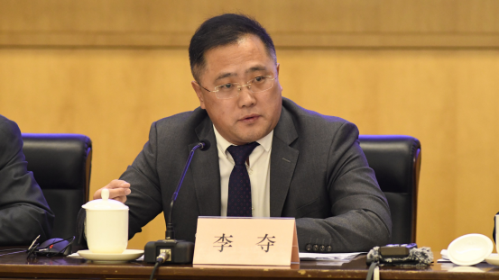 1703776994559204.png 11439241635.png