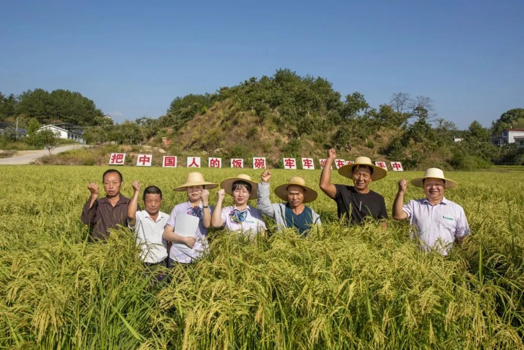 1692100027866552.jpg 640.jpg