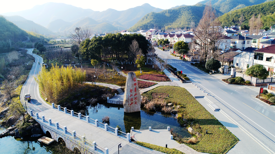 1692100173449528.png 640-1.png