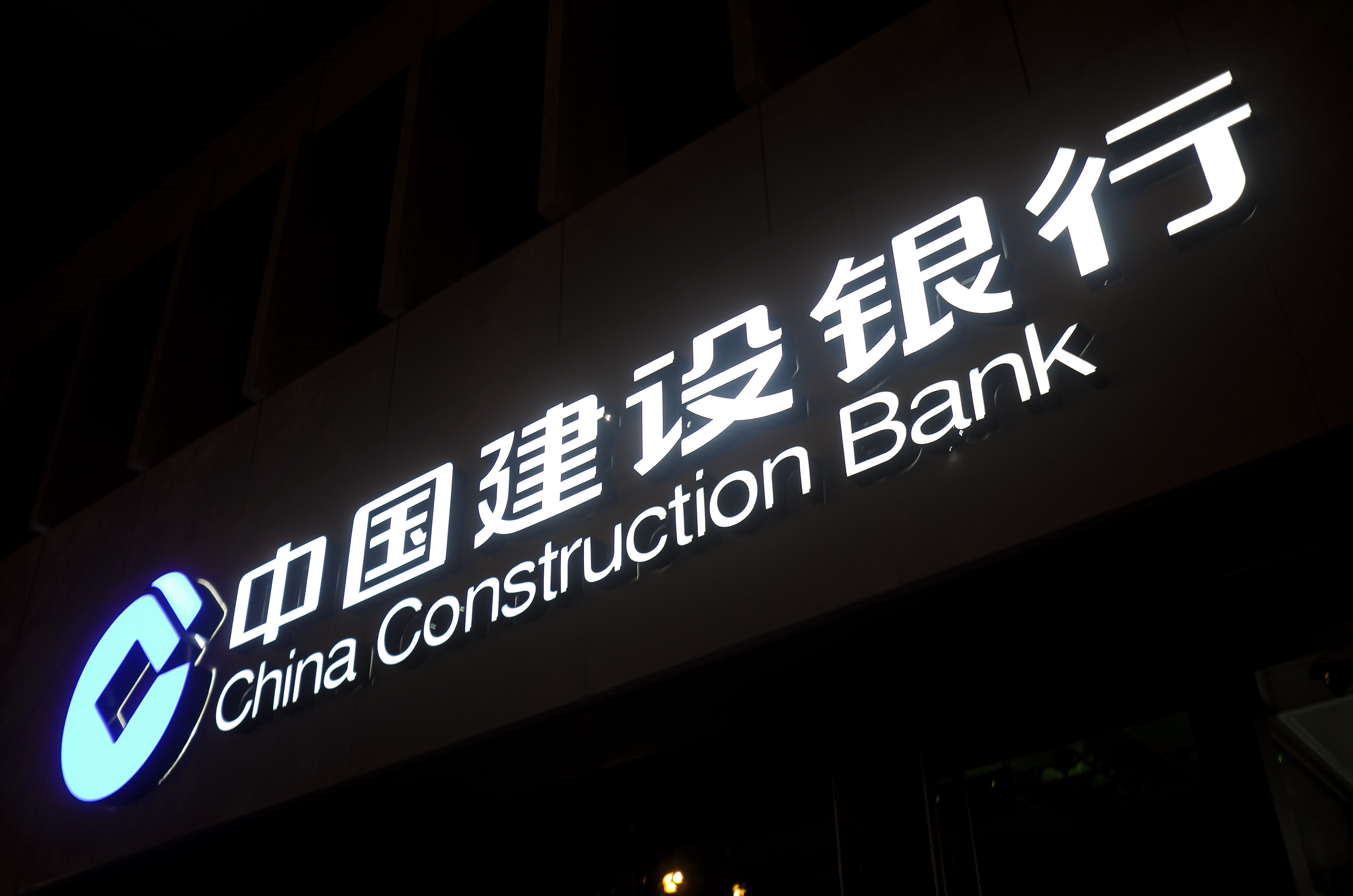 2020-8-2-��������- 350vip�ρ�����-8.jpg