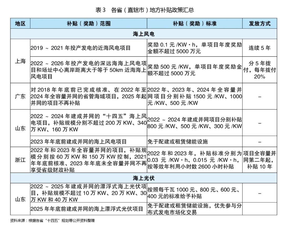 1690974892870541.jpg 640-3.jpg