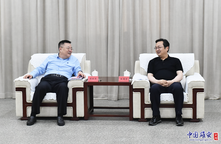 1690987467256143.png 1212251528_16909718978601n.png