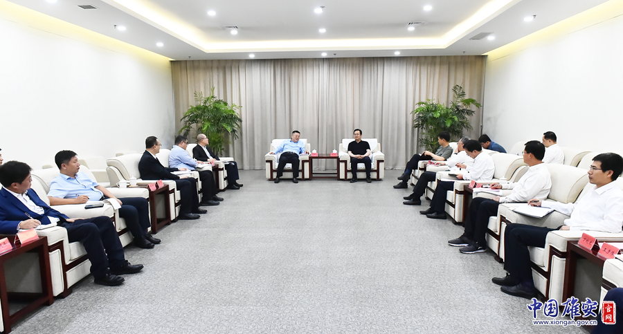 1690987497403392.png 1212251528_16909718982491n.png