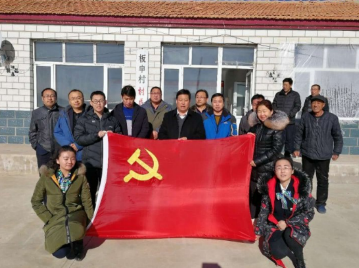 1691221997435828.png 截屏2023-08-05 下午3.45.56.png