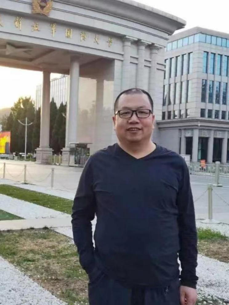 1691222245411054.png 截屏2023-08-05 下午3.45.06.png