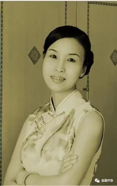 1691108450850853.jpg 640.jpg