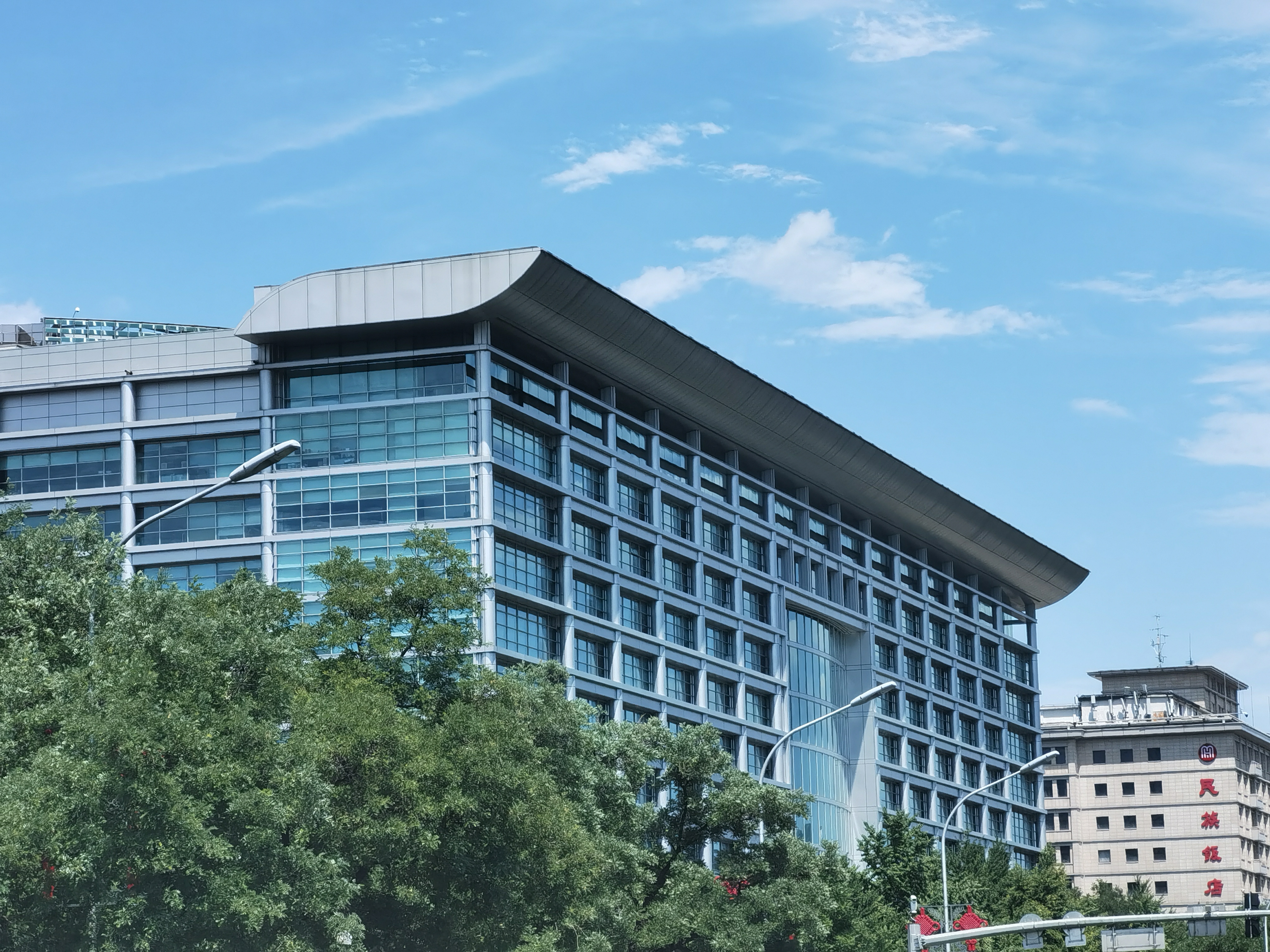 1692707220379155.jpg IMG_20210620_134350.jpg