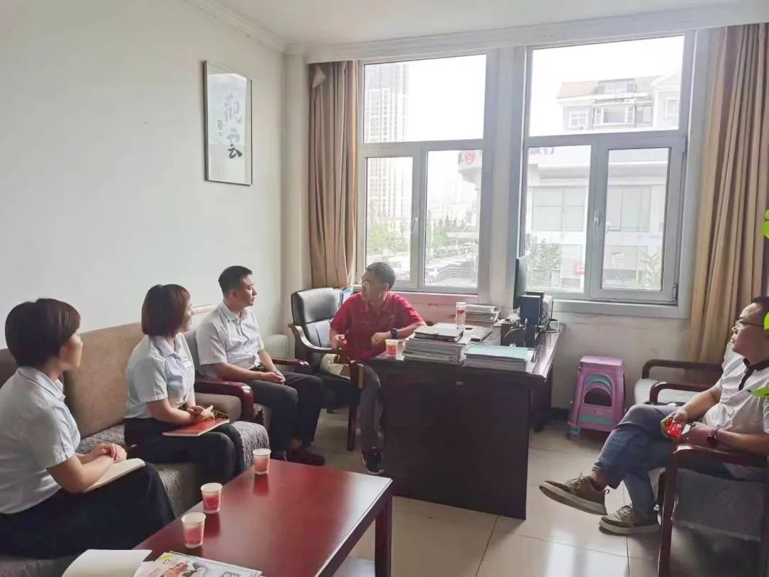 1692495450345016.jpg 640.jpg