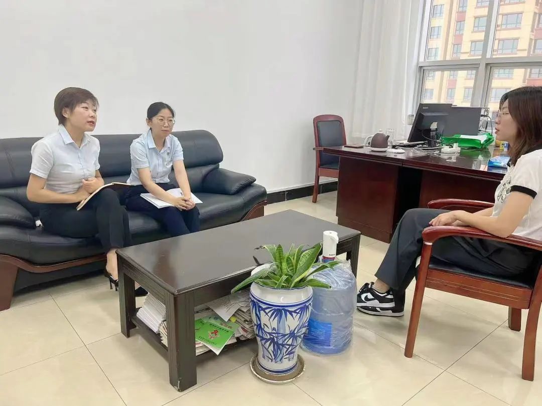 1692495516176064.jpg 640-2.jpg