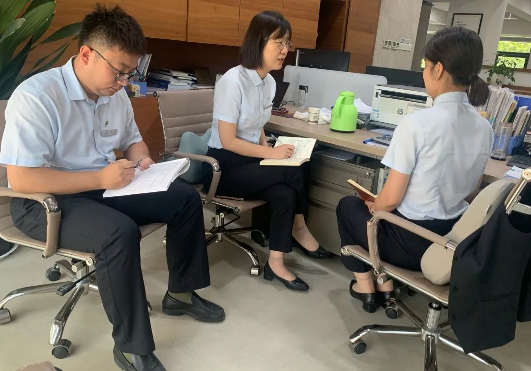 1692495553514125.jpg 640-3.jpg