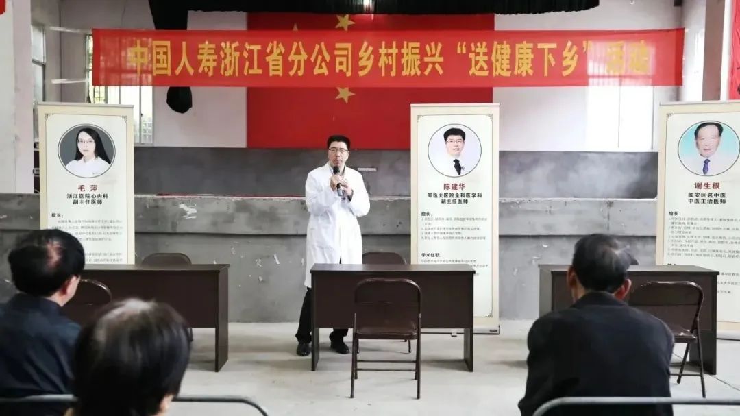 1692845835607920.jpg 640-1.jpg