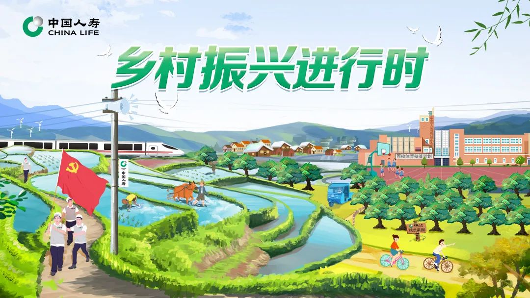 1692846263605652.jpg 640.jpg