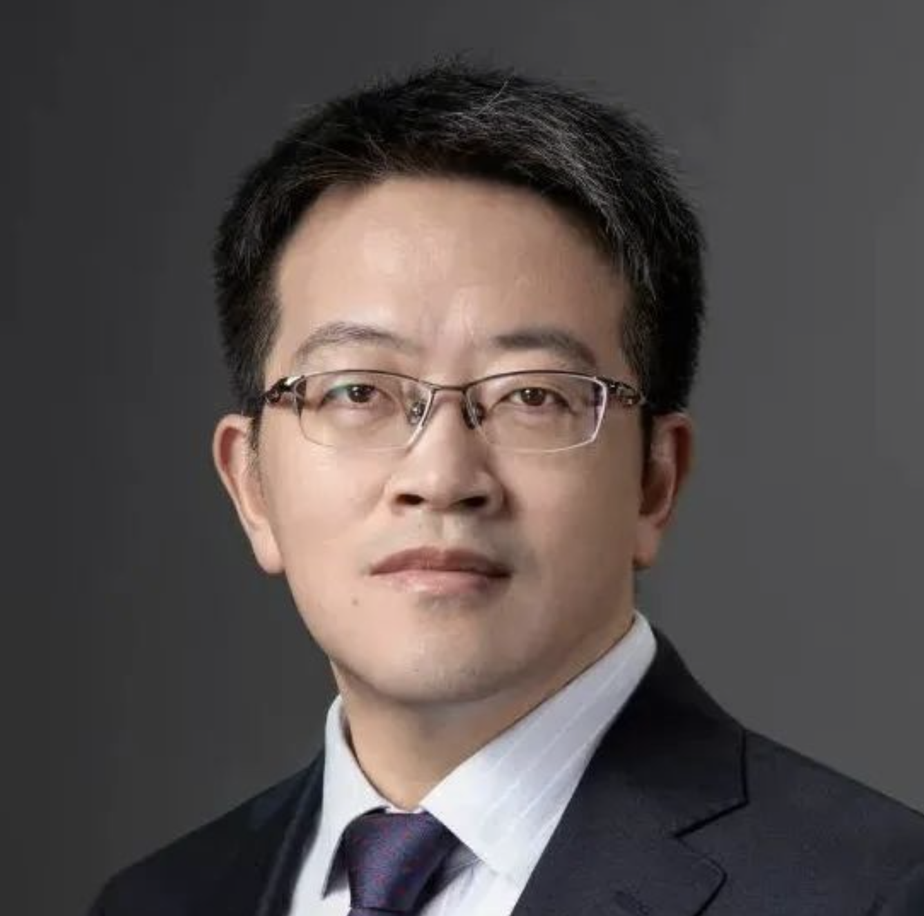 ����2023-08-24 ����12.05.07.png