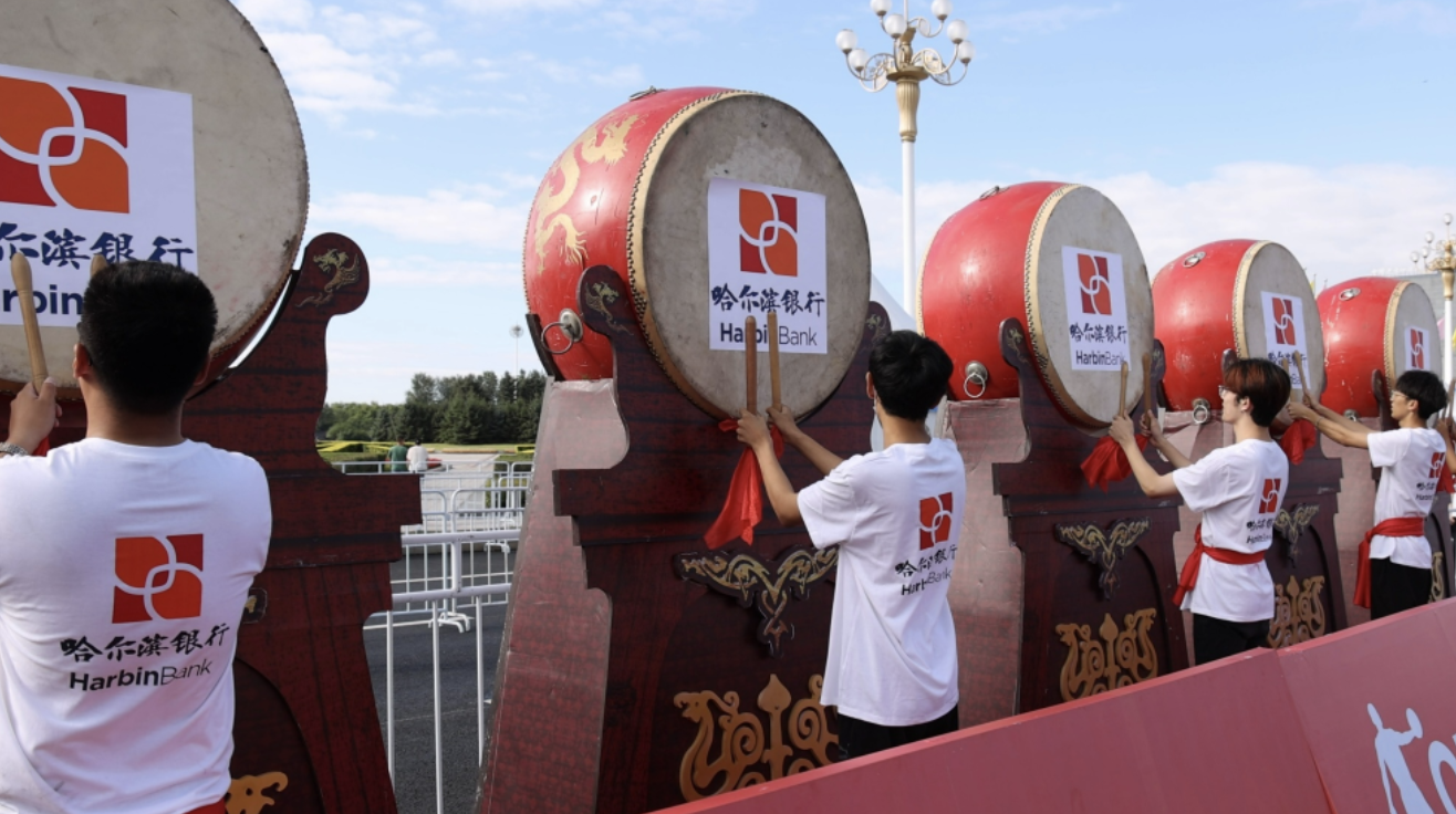 1693217214826885.png 2023-08-28 6.00.14.png