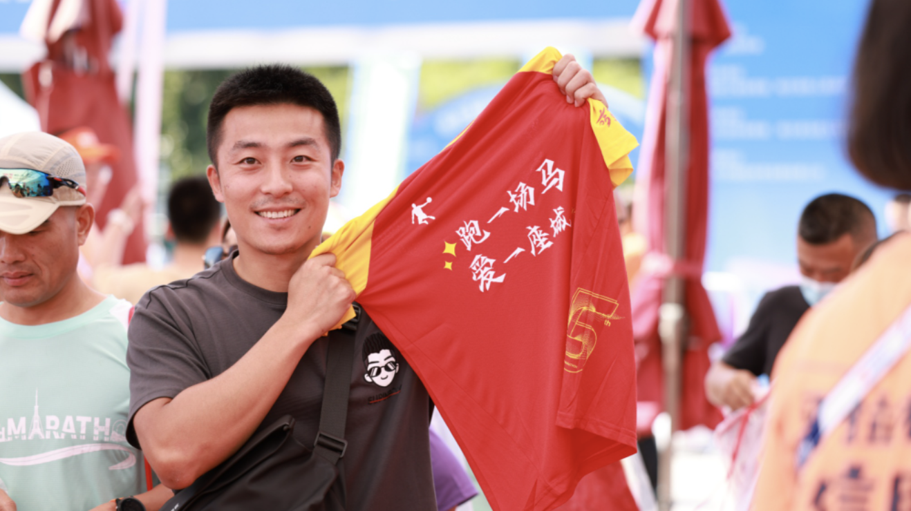 1693217364633563.png 2023-08-28 6.00.42.png