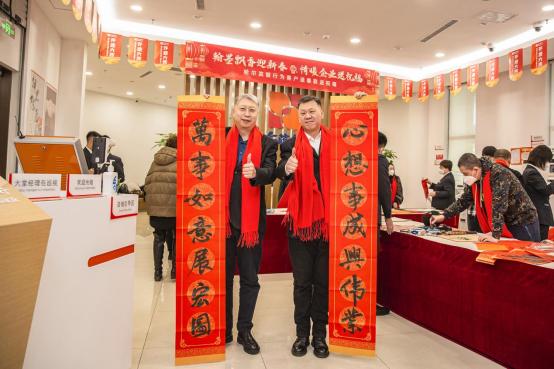 �����鷨��Ϊ�ͻ��ʹ���