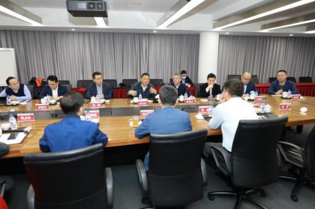 ���������뽨��350vip�ρ�����350vip�ρ�����350vip�ρ����ż��Ź�ͬ̽��Ӧ�����ڴ���350vip�ρ�����