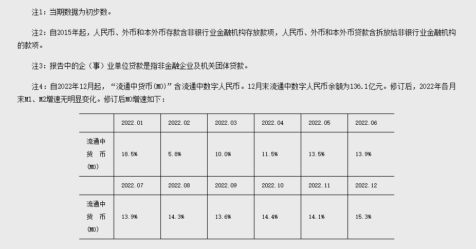 1673349224952871.png blob.png