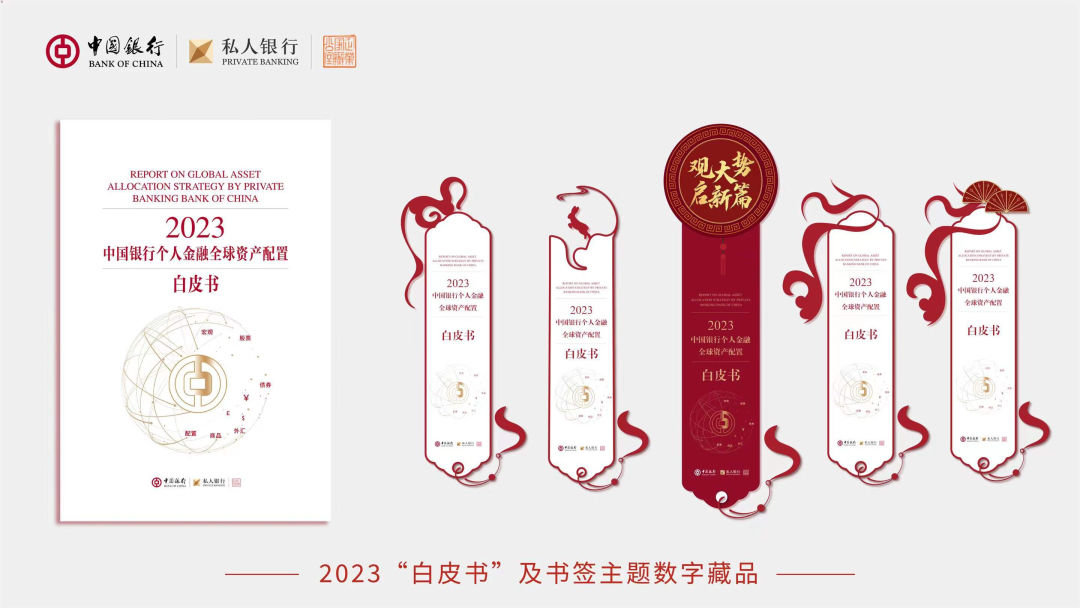 1673938980185150.png 微信图片_20230117150246.png