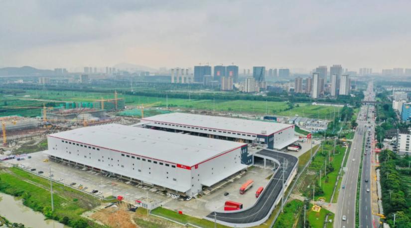 �����ִ�����������350vip�ρ����� 350vip�ρ��������гɹ�������Ӫ��ҵ��ļREITs��Ŀս������