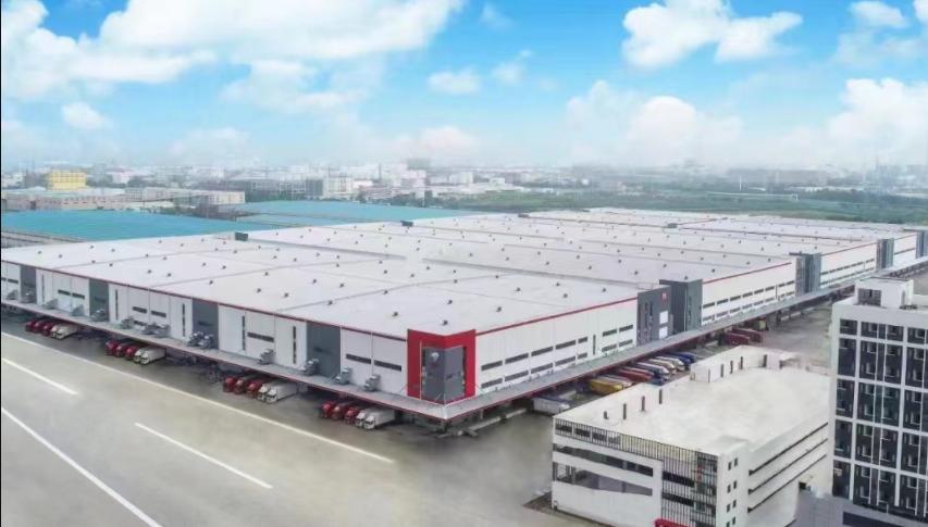 �����ִ�����������350vip�ρ����� 350vip�ρ��������гɹ�������Ӫ��ҵ��ļREITs��Ŀս������