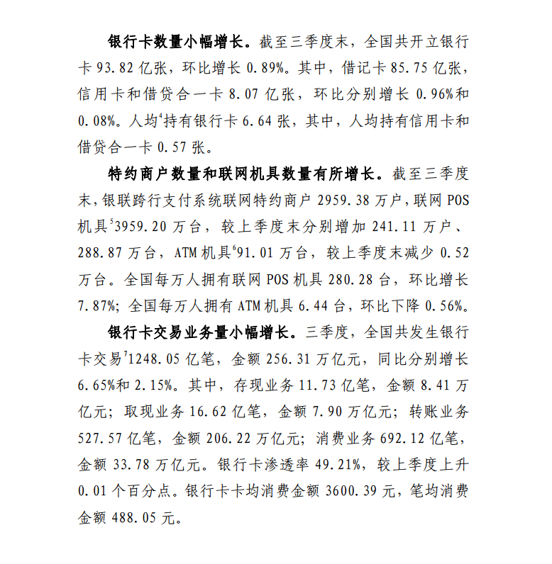 1673225222253641.png blob.png