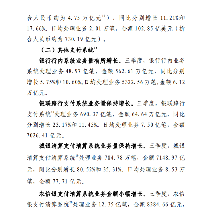 1673225359531378.png blob.png