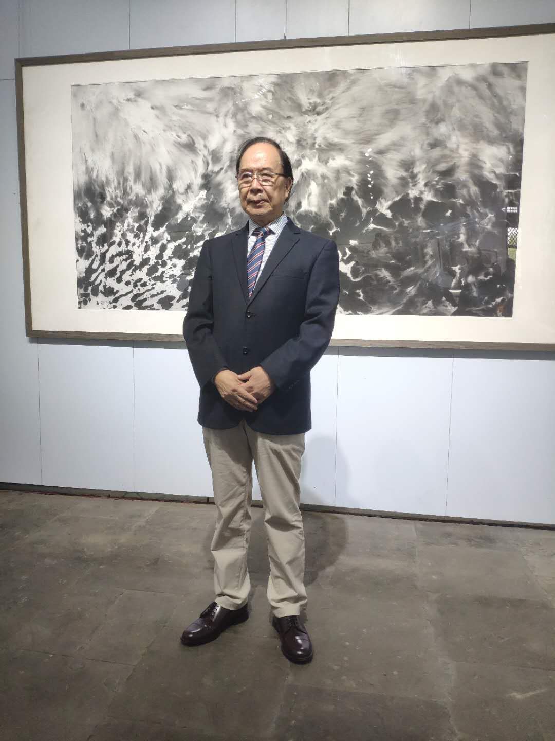 1675055669269635.jpg mmexport1613435950035_ABC看图.jpg