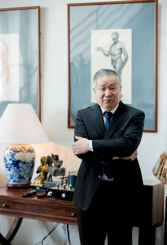 ����2023-01-29 ����12.06.52.png