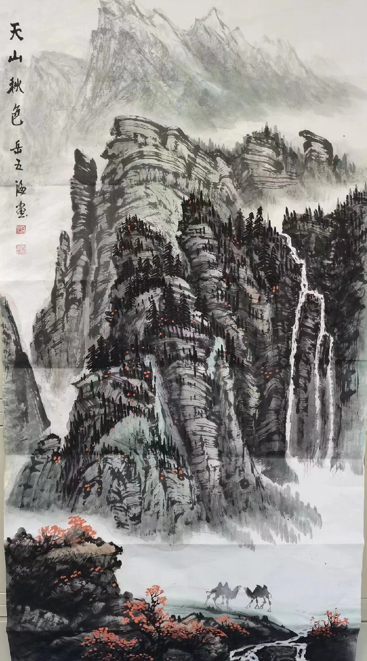 ����2023-03-13 ����4.02.07.png