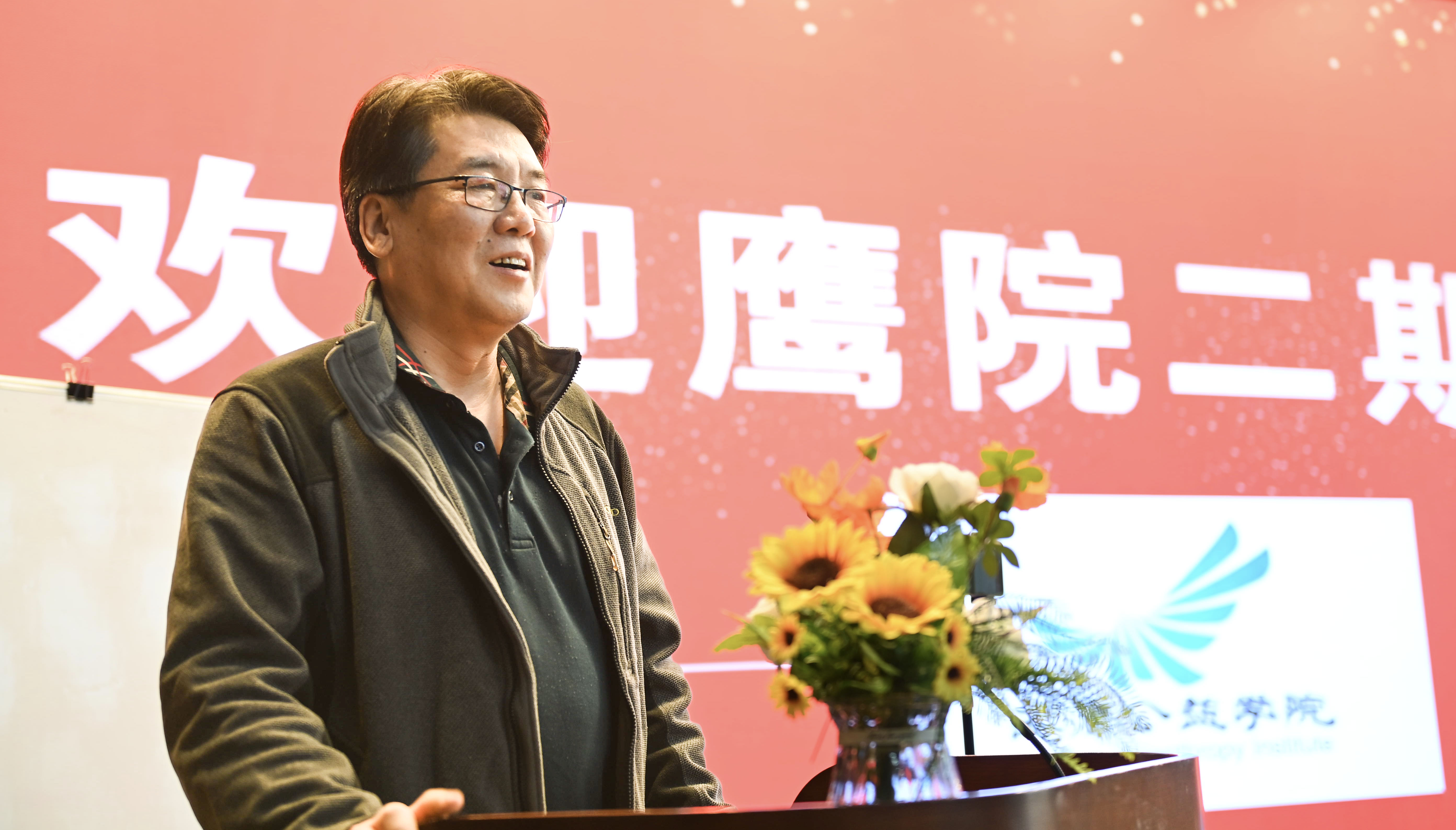 1678708603749034.jpg 1.jpg