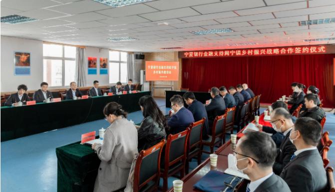 ����������������350vip�ρ�����ǩ����ڷ�����帴��ս�Ժ���Э��