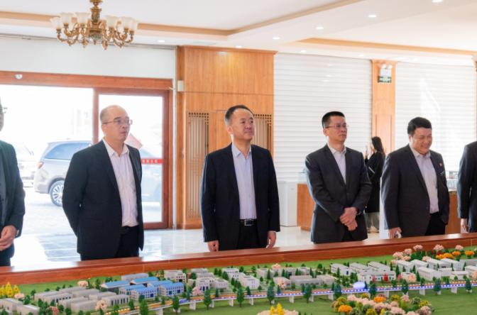 ����������������350vip�ρ�����ǩ����ڷ�����帴��ս�Ժ���Э��