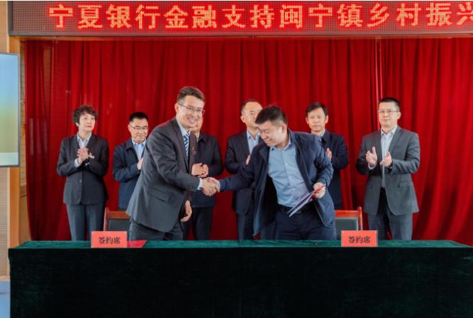 ����������������350vip�ρ�����ǩ����ڷ�����帴��ս�Ժ���Э��