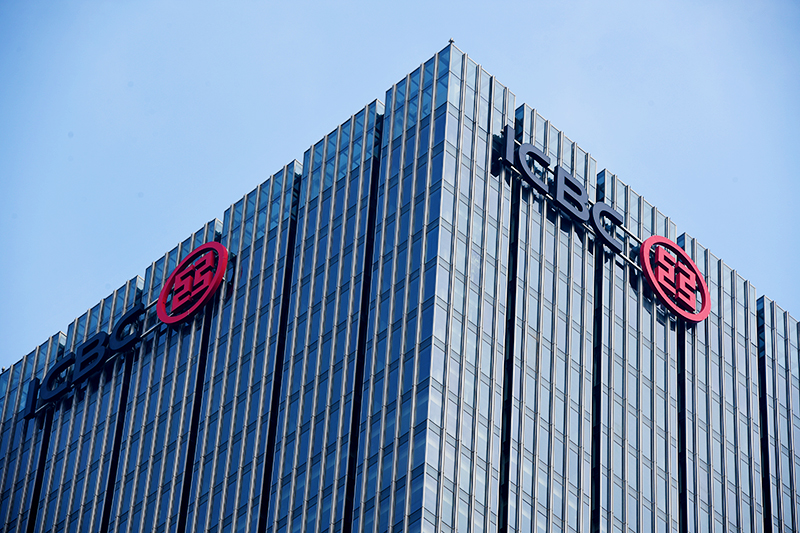 1678938930290375.jpg 2018年1月6日上海陆家嘴1-26.jpg