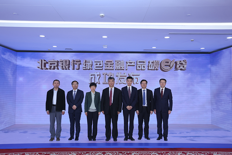 350vip�ρ�����������ѻ��Ƽ�ǩ�����Э�鲢����������̼e����