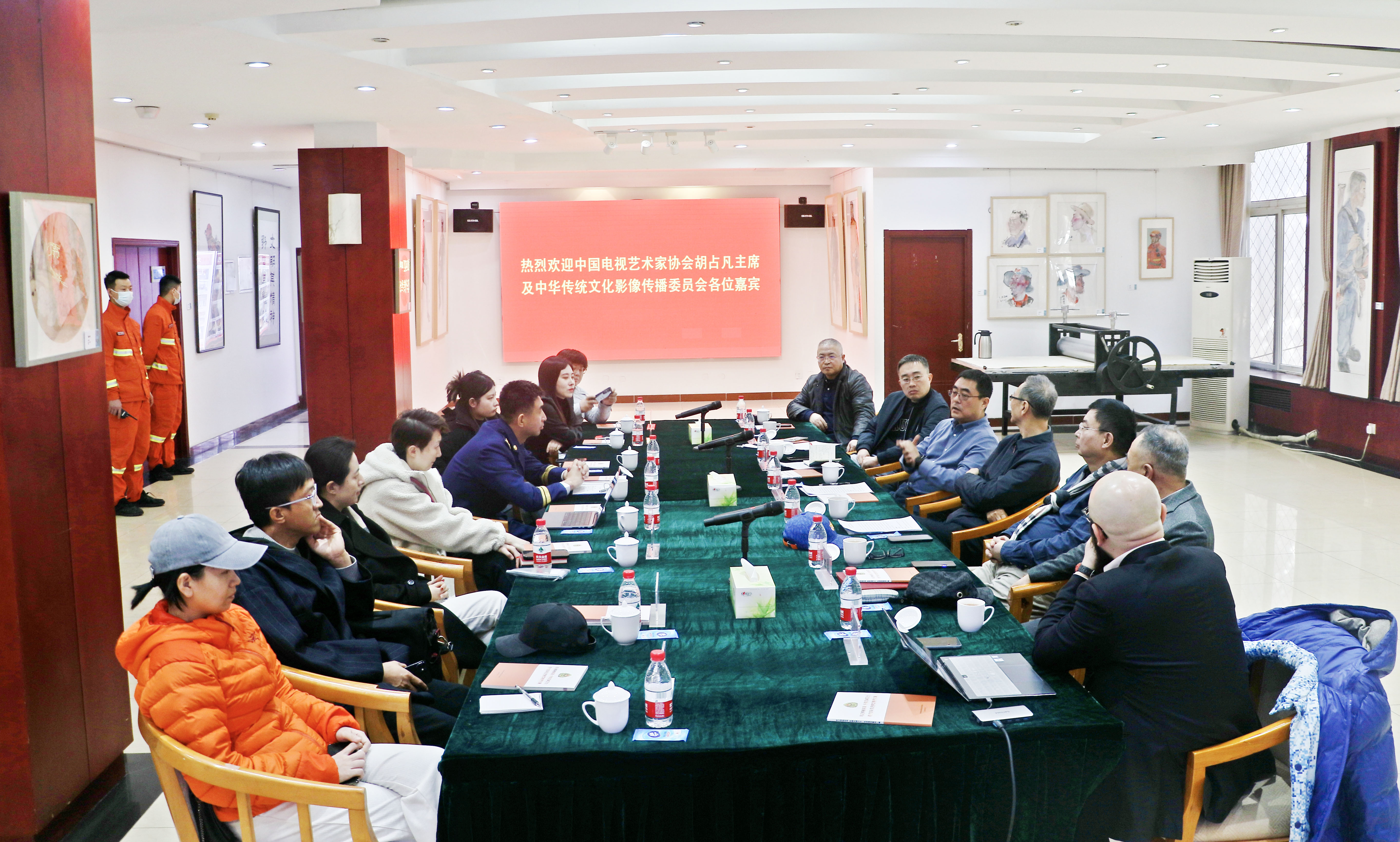 1677806895905212.jpg 1.jpg