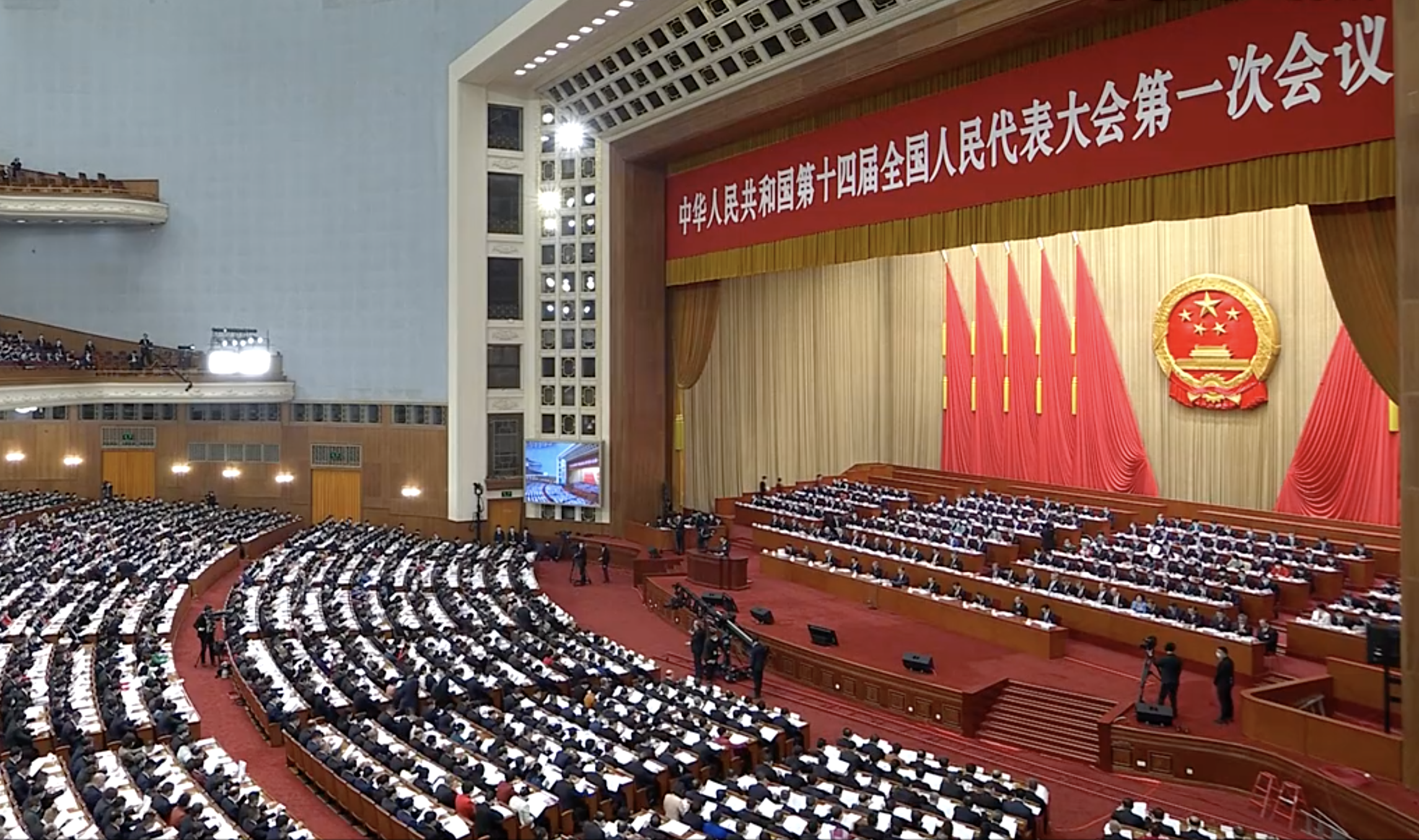 1677981772499096.png 截屏2023-03-05 上午9.44.19.png