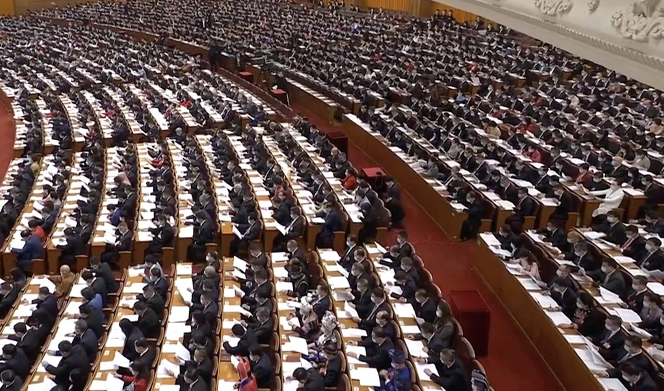 1677981826198535.png 截屏2023-03-05 上午9.49.45.png