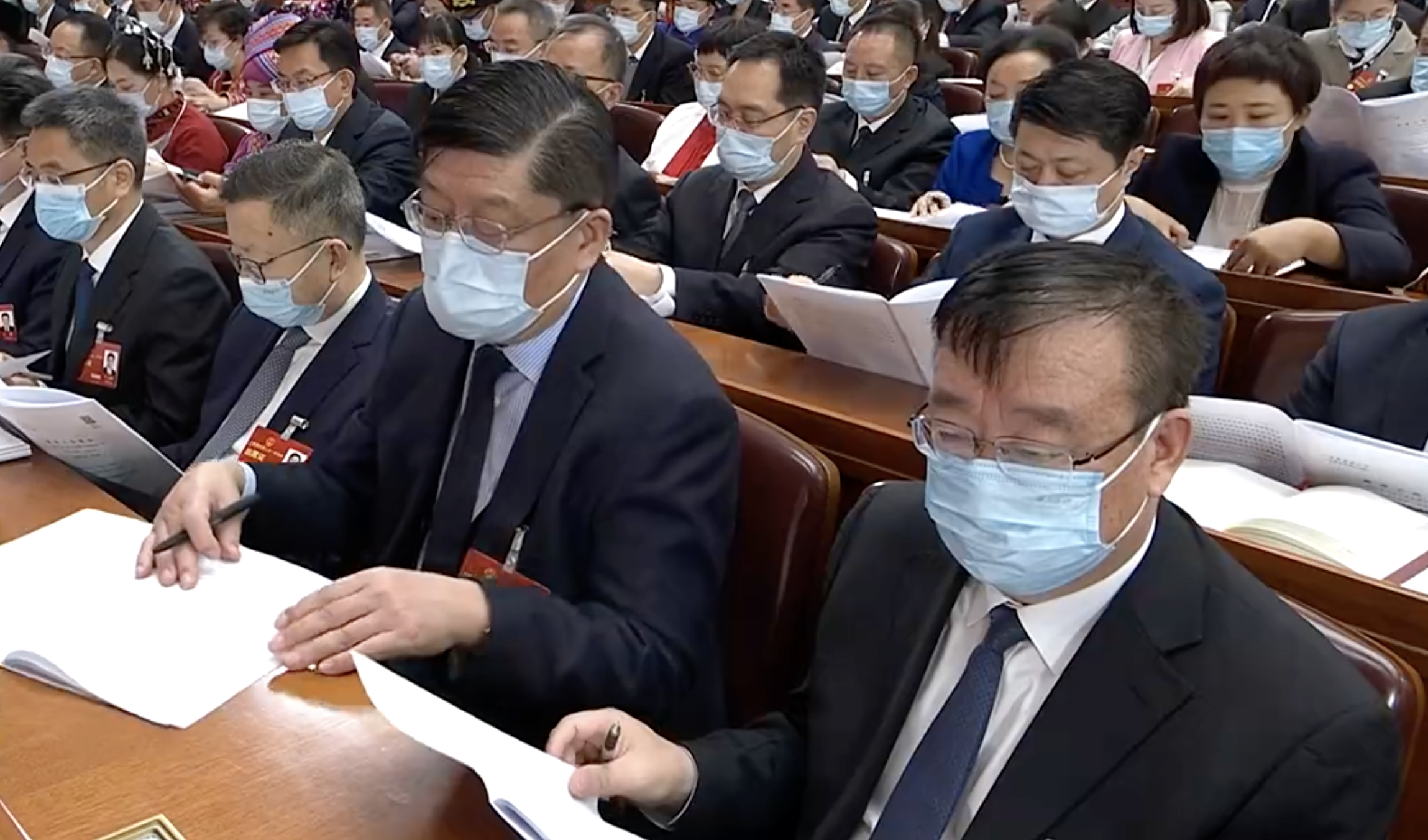 1677981837397418.png 截屏2023-03-05 上午9.50.38.png