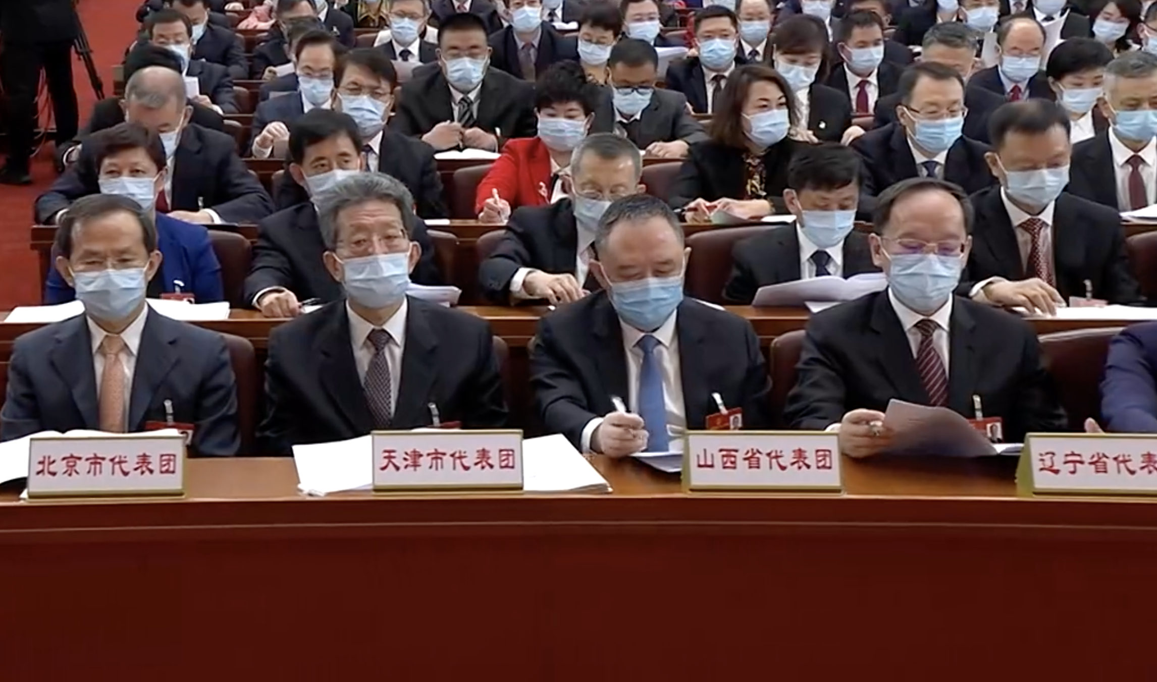 1677981800571125.png 截屏2023-03-05 上午9.44.49.png