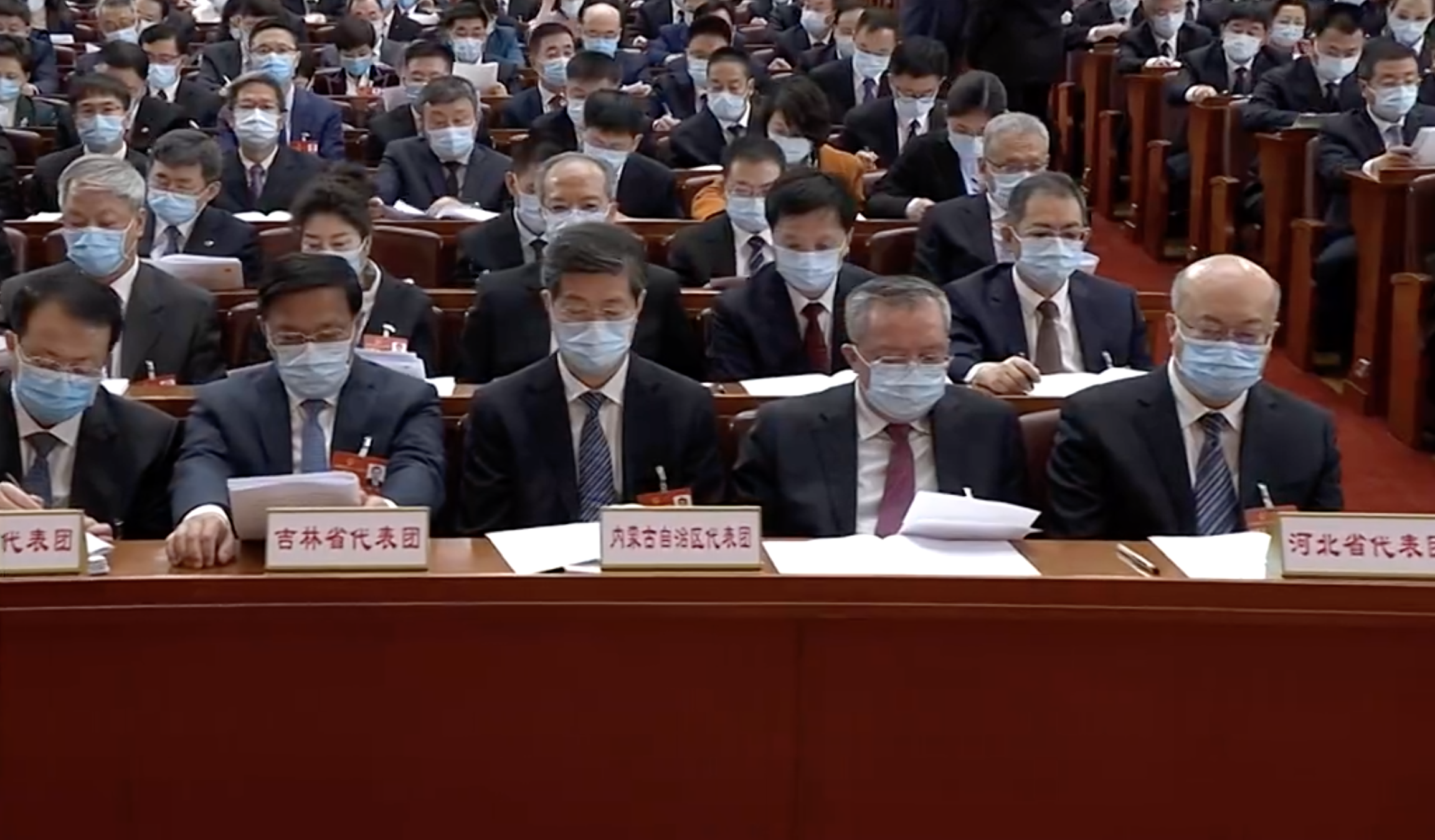 1677981812639394.png 截屏2023-03-05 上午9.45.04.png