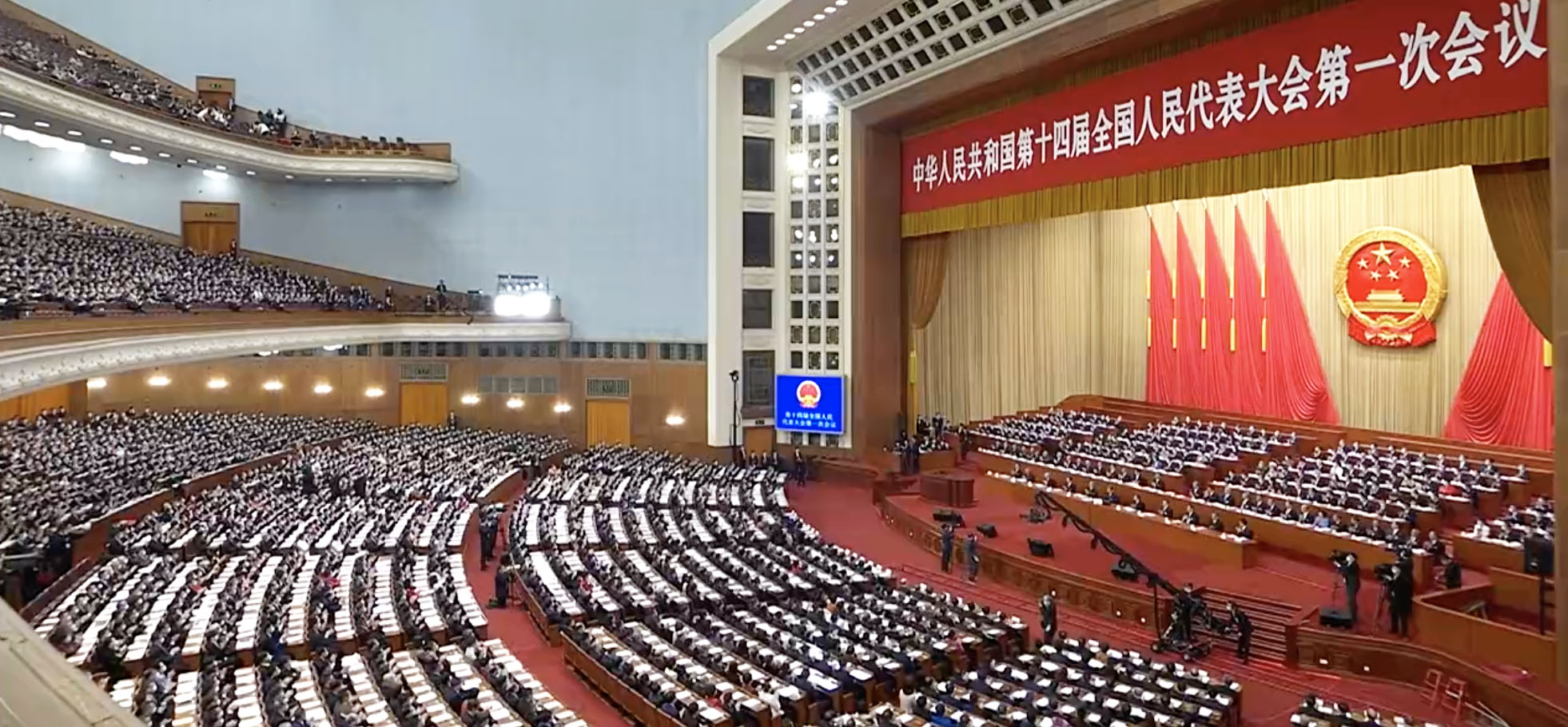 1677981853198275.jpg 2.jpg