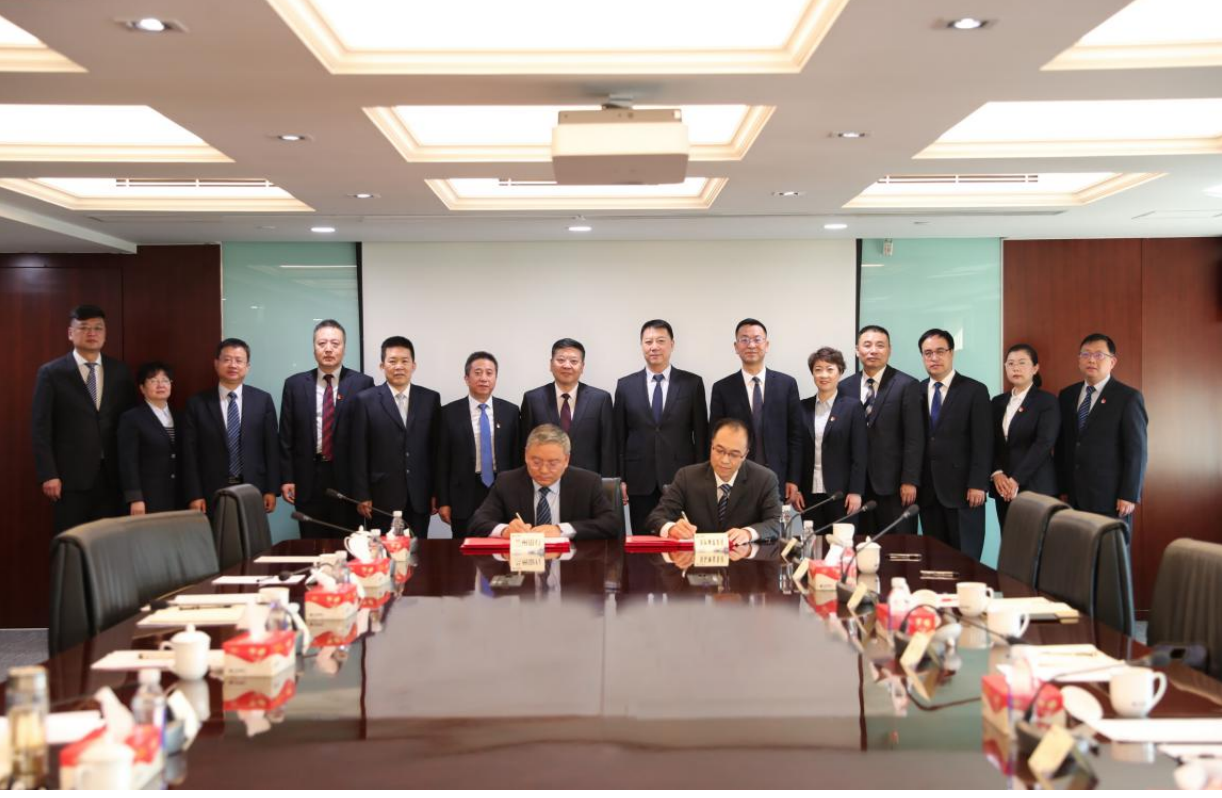 ����2023-03-08 ����7.42.11.png