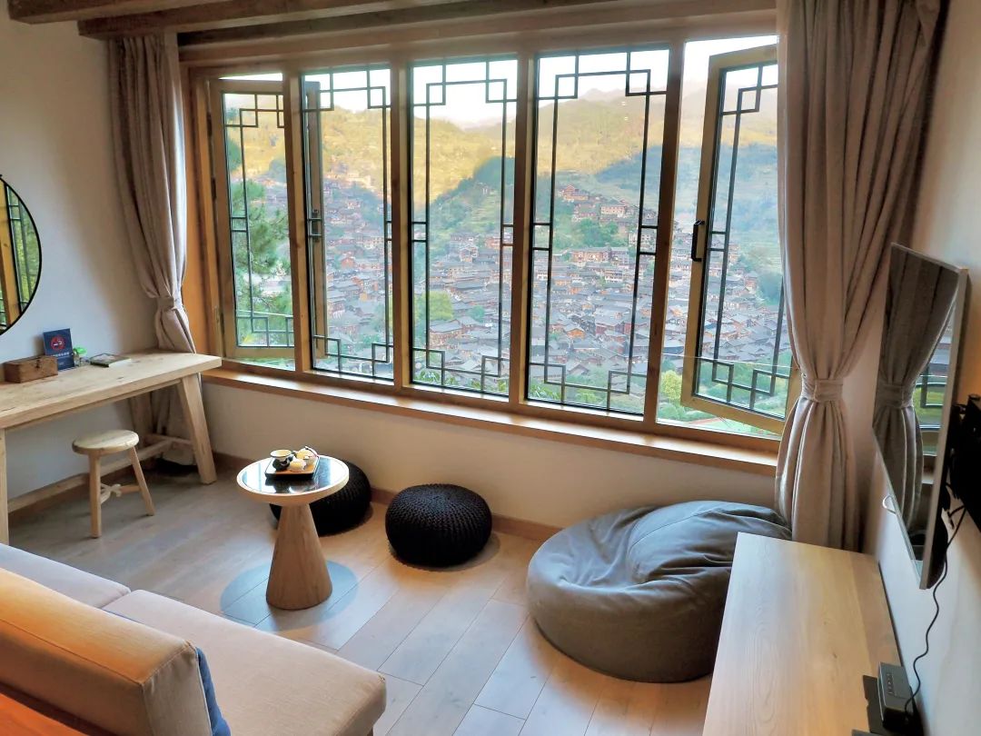 1679362756565285.jpg 微信图片_20230321093903.jpg