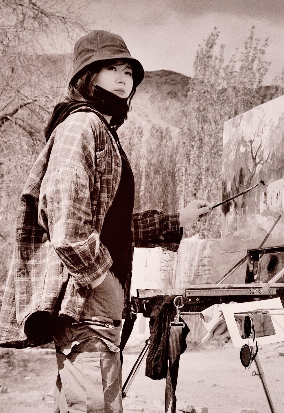 1679875924791350.jpg 杨戈照片-竖版.jpg