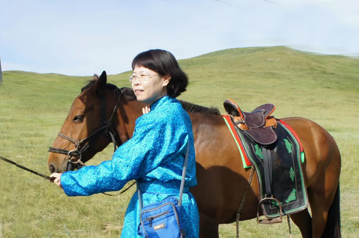 1679876833251349.jpg 马延玲照片-横版.jpg