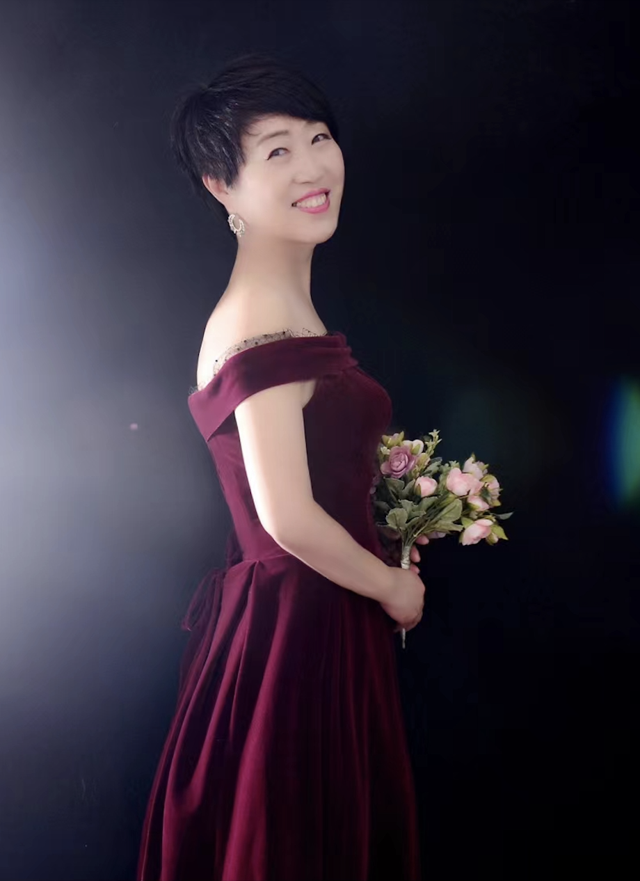 ����2023-03-25 ����8.03.53.png