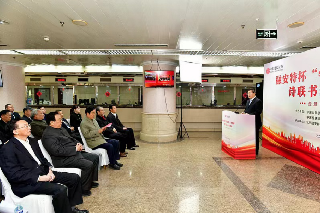 1679806429550464.png 截屏2023-03-26 下午12.43.00.png