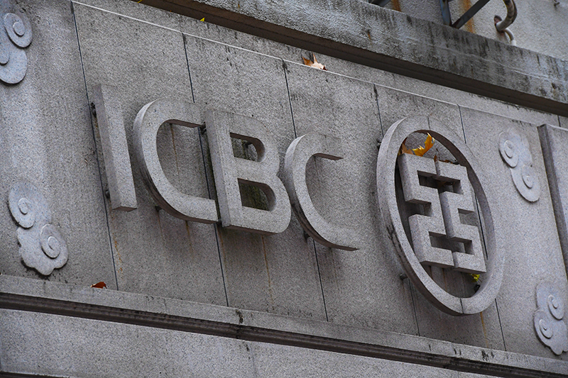 1679627939732538.jpg 2018年1月6日上海1-7.jpg